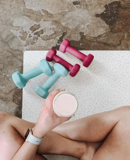 Yoga Restaurativo